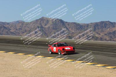 media/Apr-06-2025-PCA San Diego (Sun) [[425fed1609]]/1-Green Group/Session 2 Bowl/